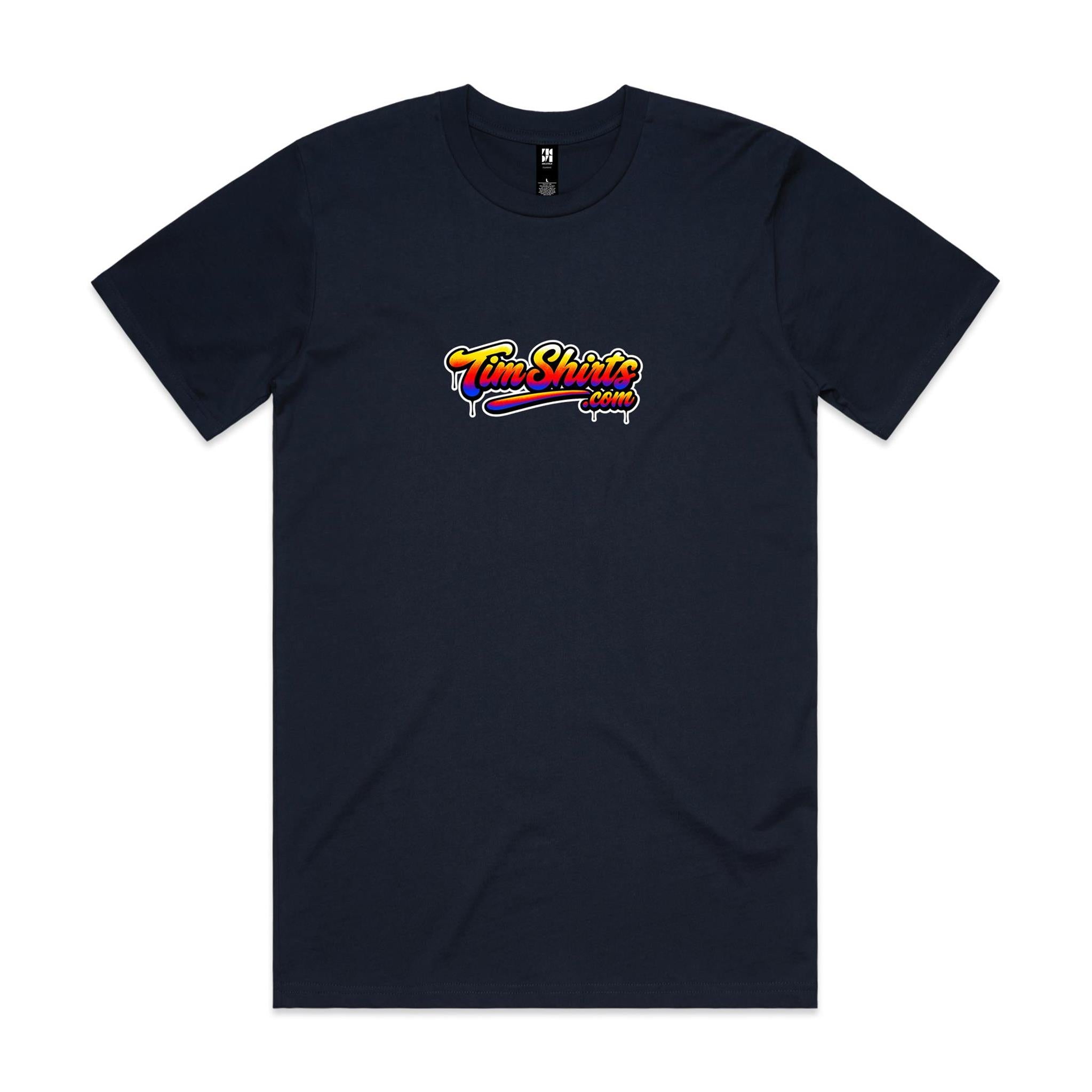 TimShirts.com - Classic Tee