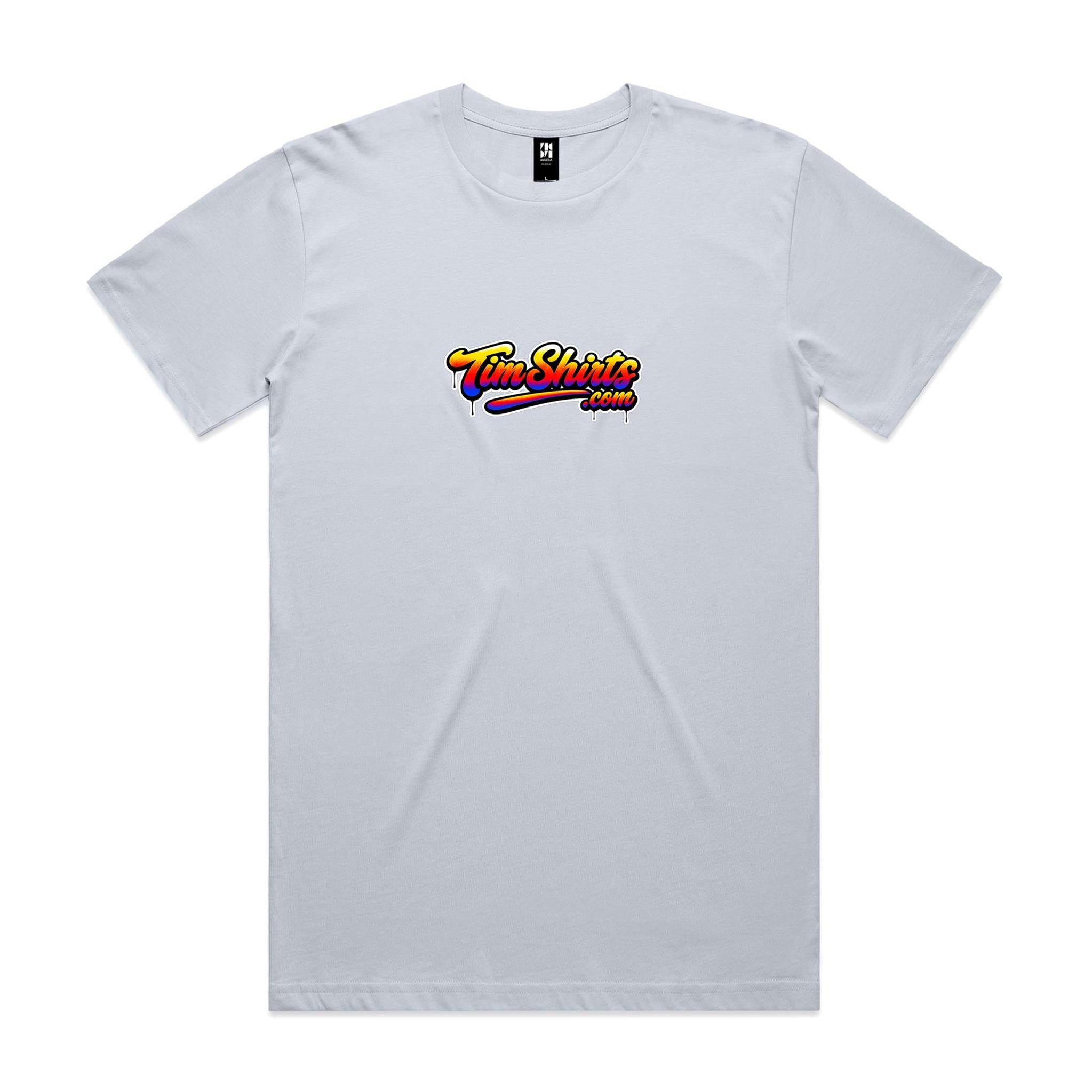 TimShirts.com - Classic Tee