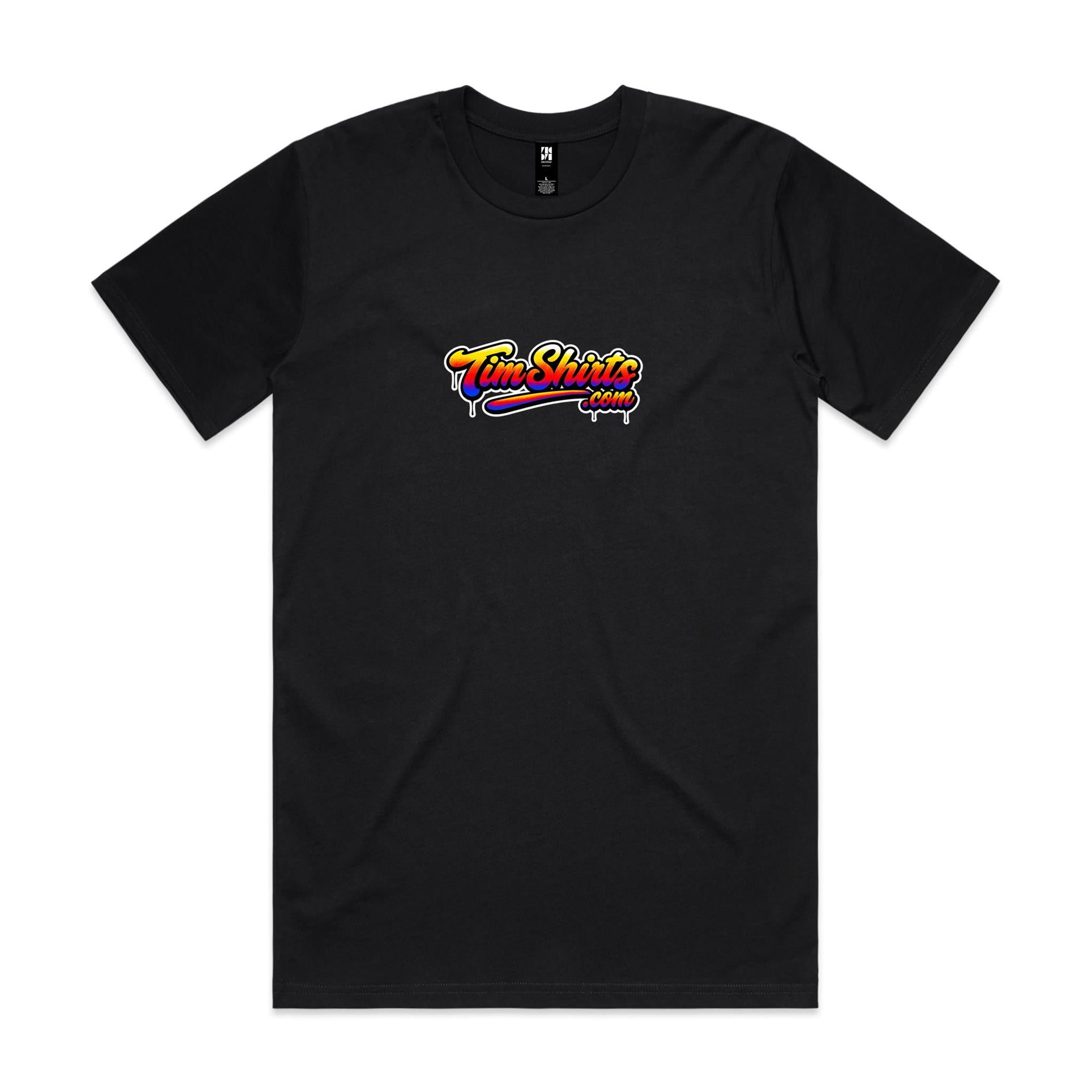 TimShirts.com - Classic Tee