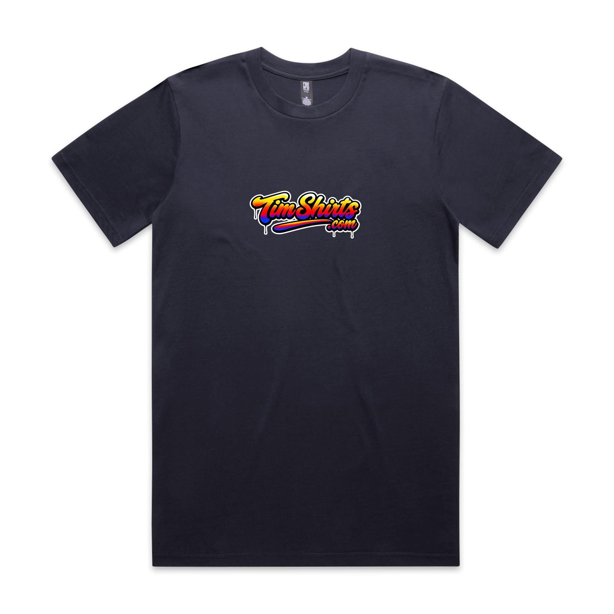 TimShirts.com - Classic Tee