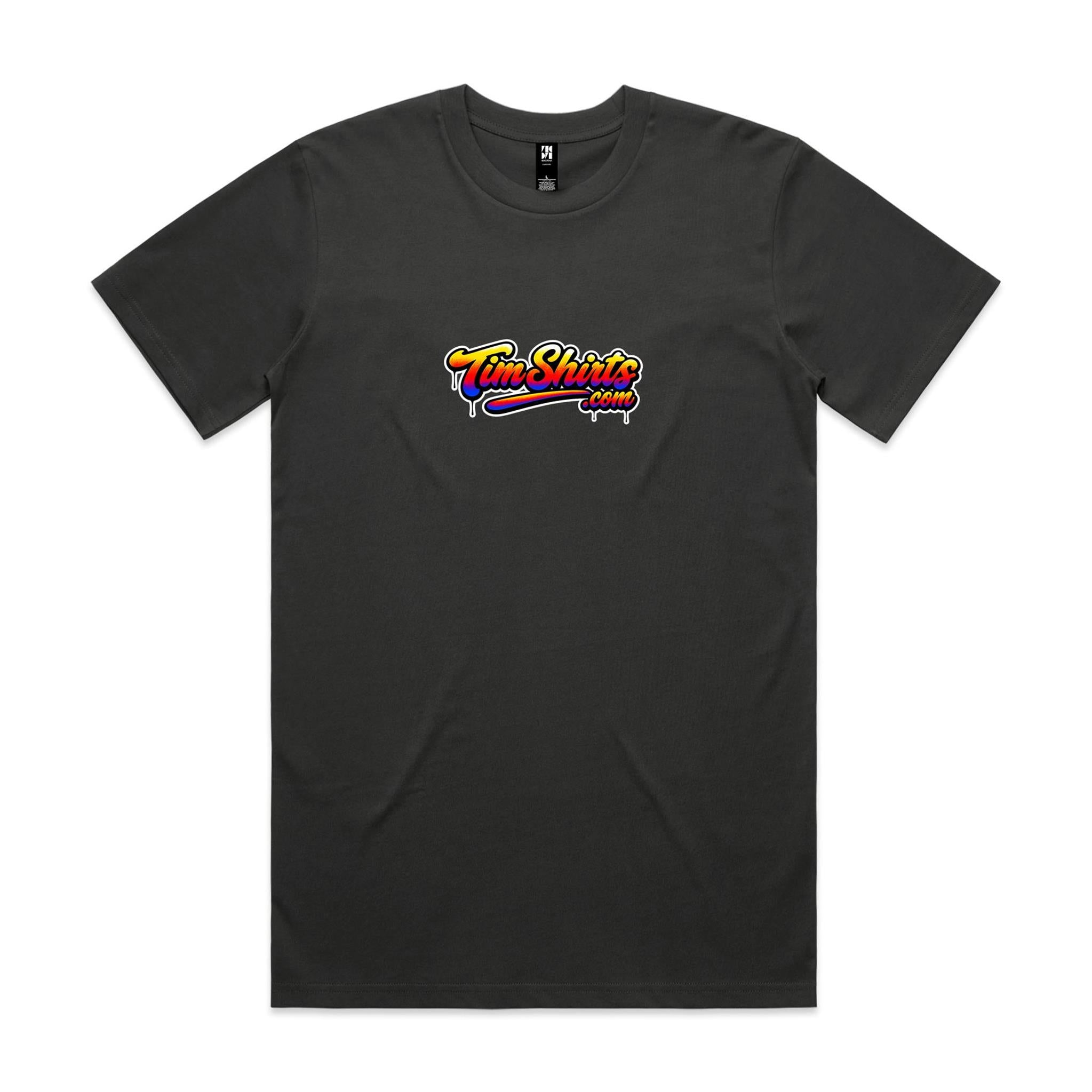 TimShirts.com - Classic Tee
