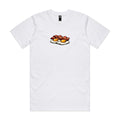 Bacon and eggs - Breakfast Tee