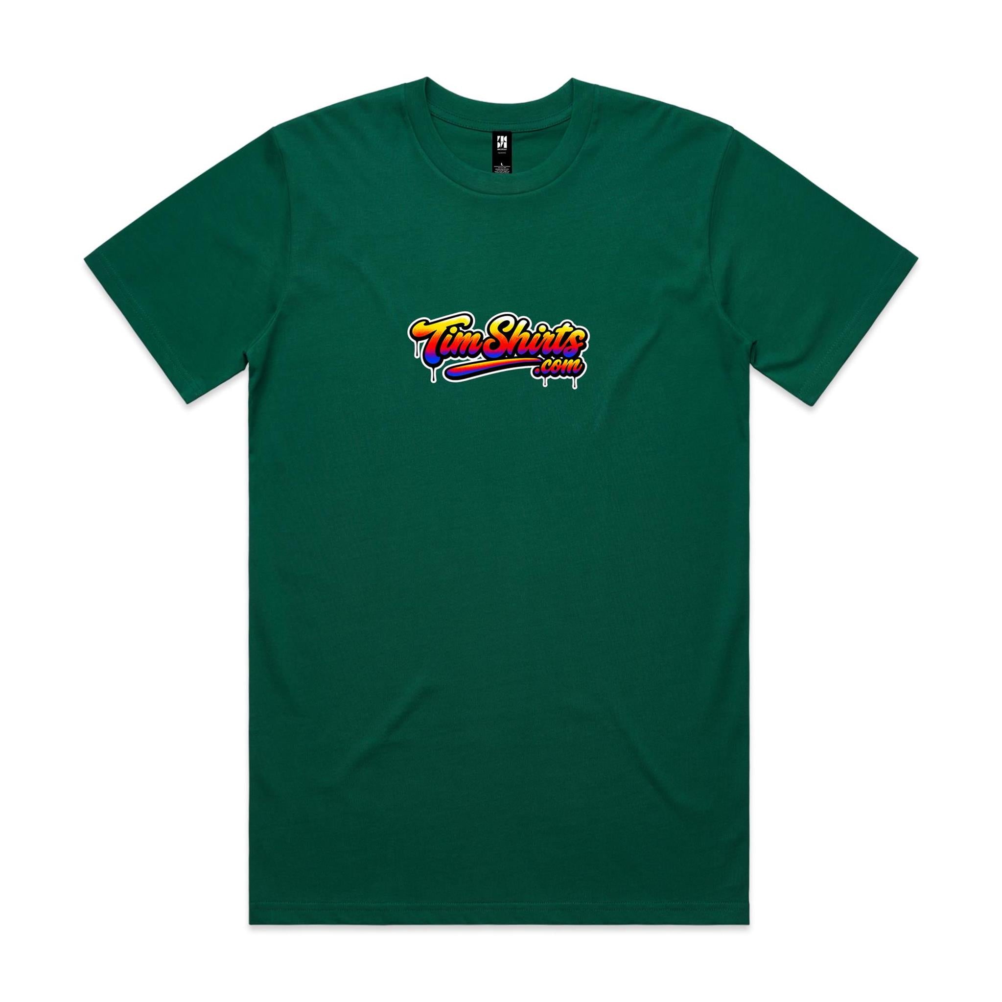 TimShirts.com - Classic Tee