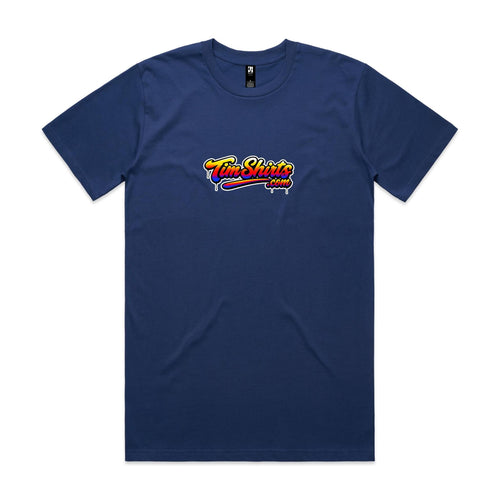 TimShirts.com - Classic Tee