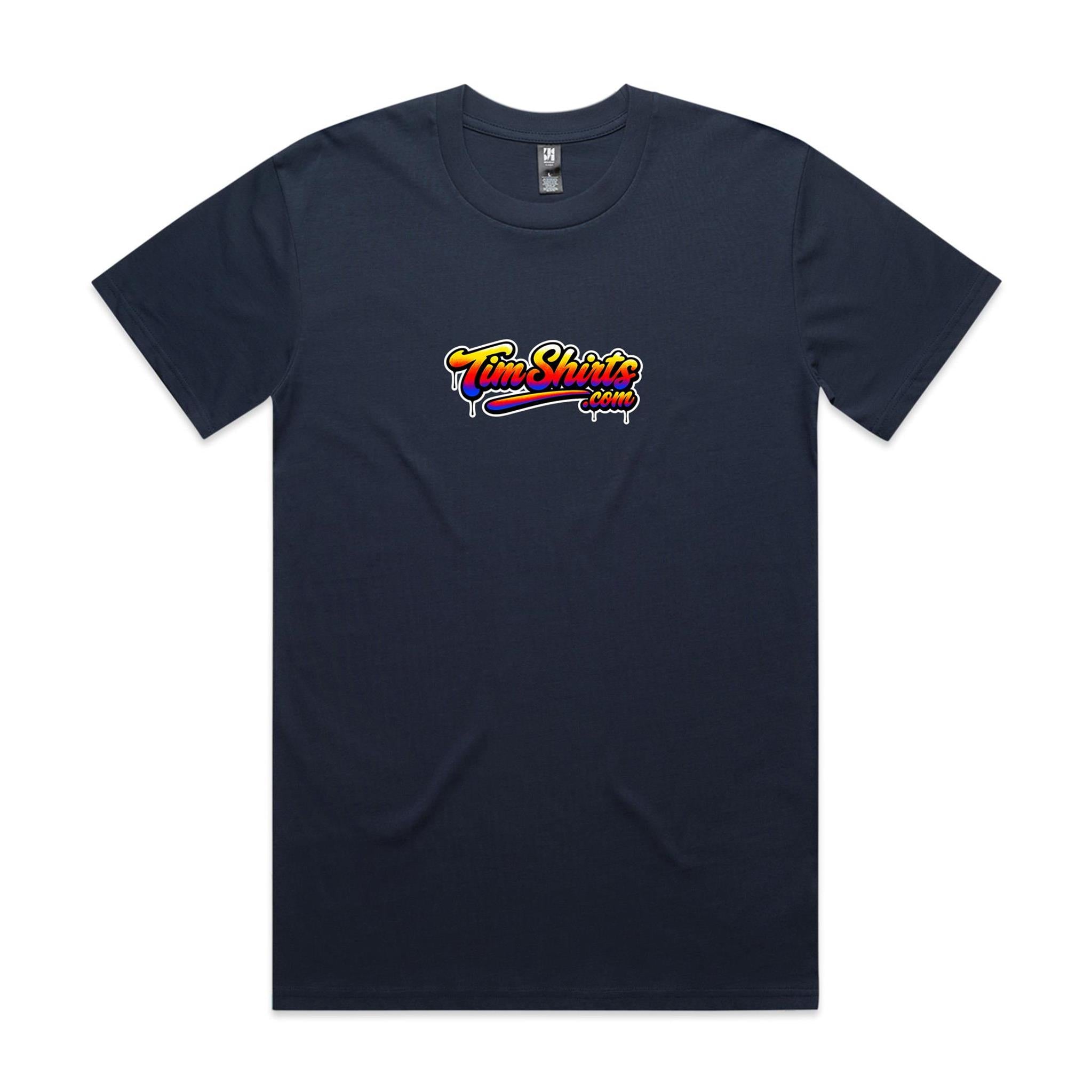 TimShirts.com - Classic Tee