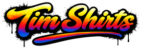 TimShirts.com - Home