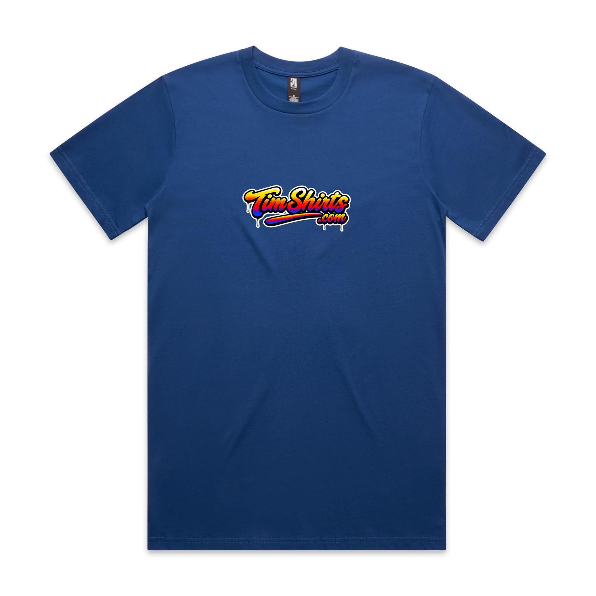 TimShirts.com - Classic Tee