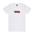 TimShirts.com - Classic Tee