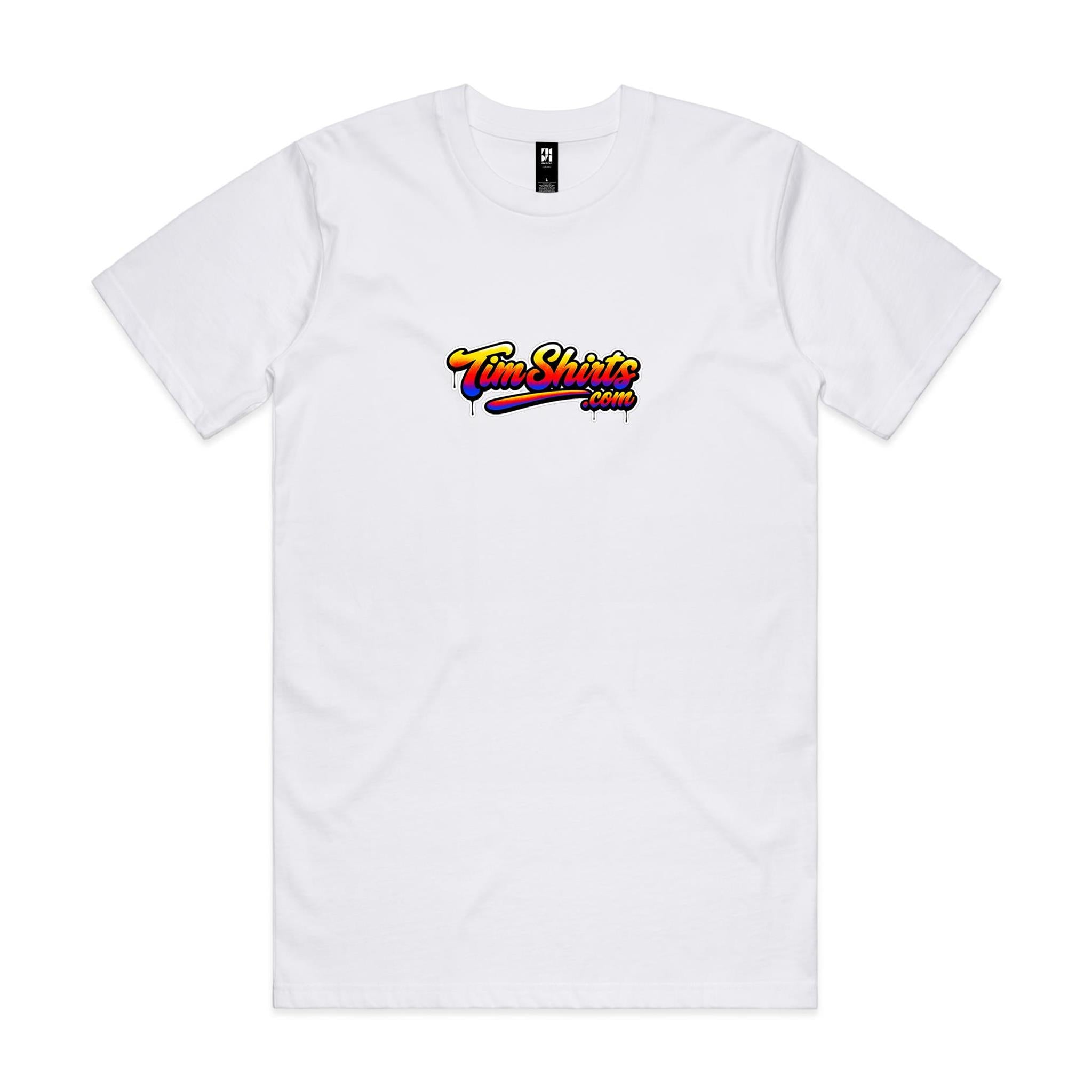TimShirts.com - Classic Tee