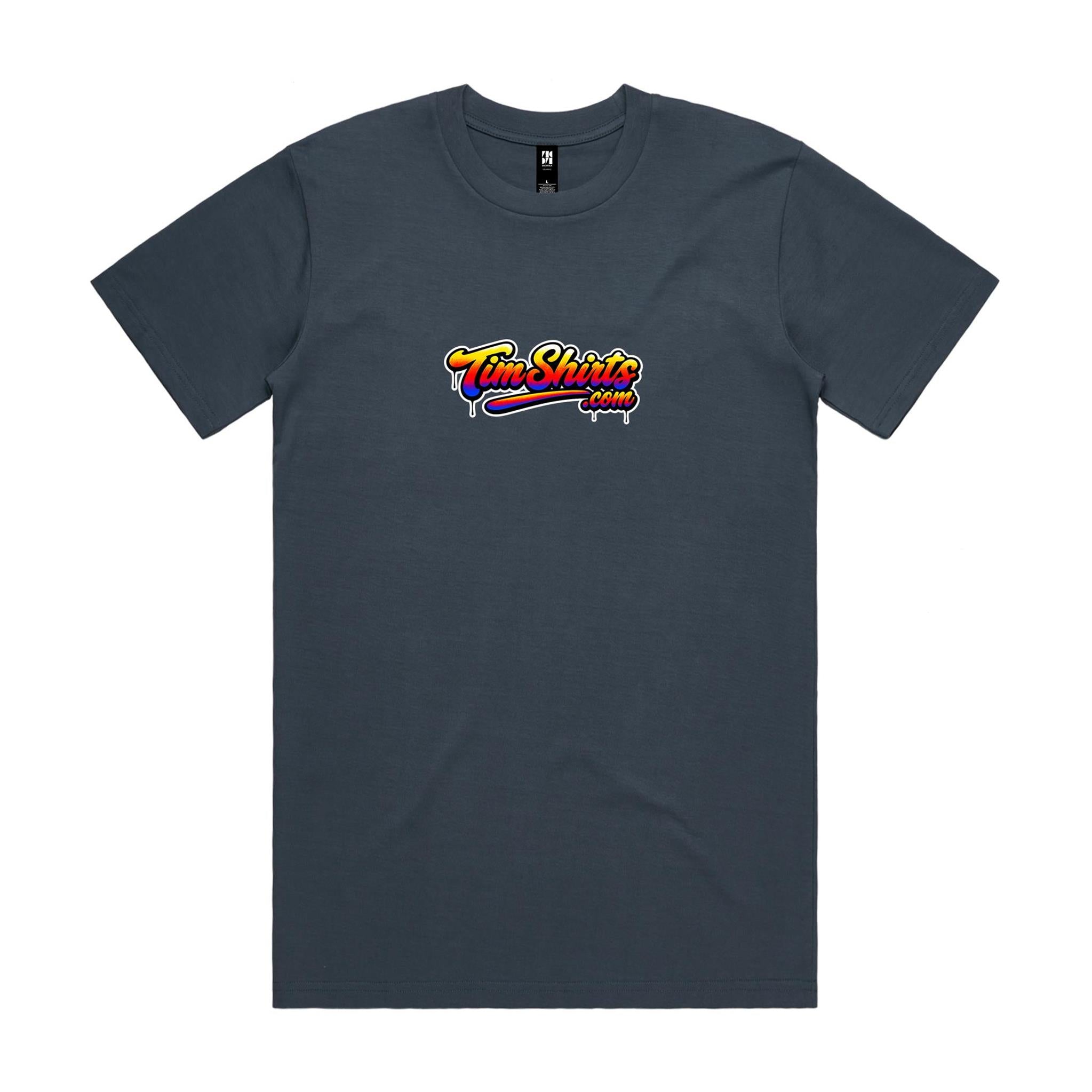 TimShirts.com - Classic Tee