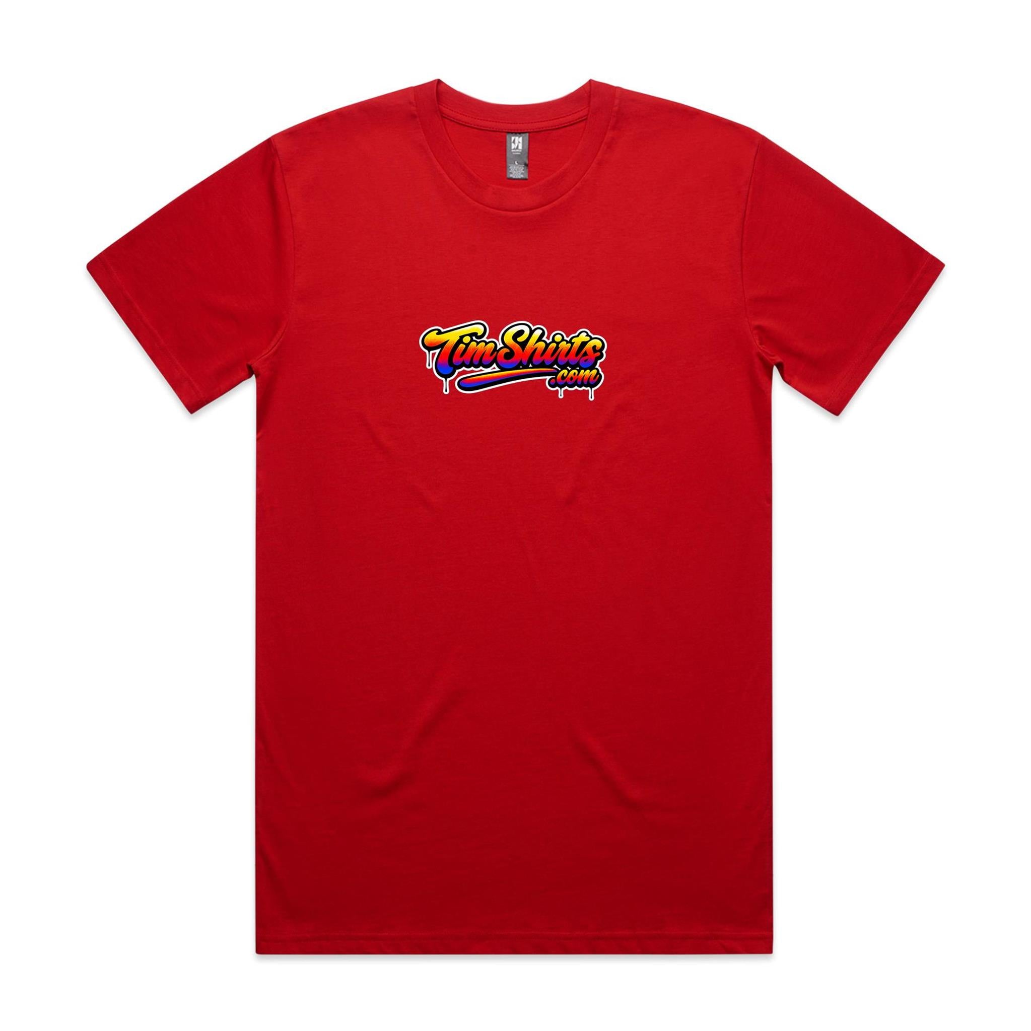 TimShirts.com - Classic Tee